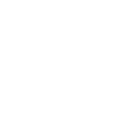 Logo van Minnesota Enterprises