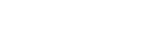 Logo van HYGH
